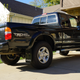Image for article titled Here's How To Fix The Rear End Of An Old Toyota Tacoma